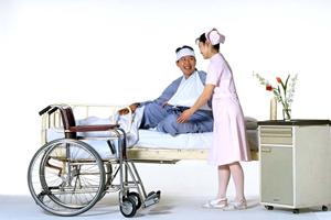 おしゃれでかわいいファッション通販