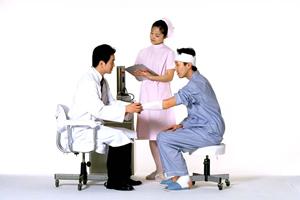 介護福祉士大学で必要な学びとは