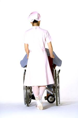 自分に合ったプランが選べる免許合宿