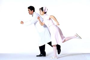 子供好きな人は保育免許を取りませんか