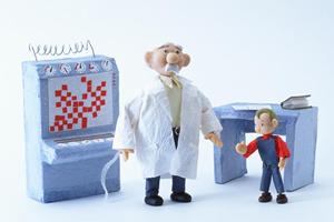 名古屋でダイビングライセンスを取得する