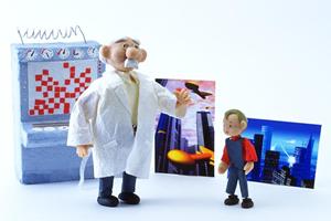 羽生市でバイク免許取得！自動車学校の教習環境や料金の詳細を徹底解説