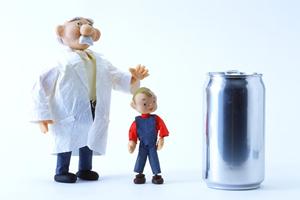 保育士免許を大阪で取得できる学校法人