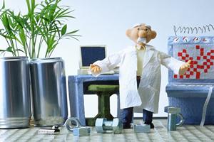 免許取得にかかる費用とスケジュール管理を徹底解説！