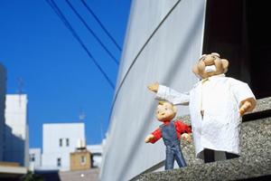 埼玉でバイクの免許を検討している