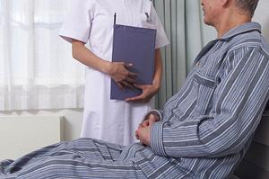 ISMSの取得ならワークストラスト