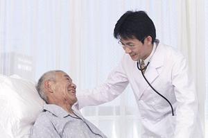 大型免許を取得するならこちらに行こう