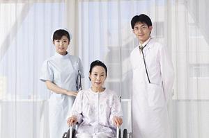 アロマを本格的に学んで生活に取り入れる