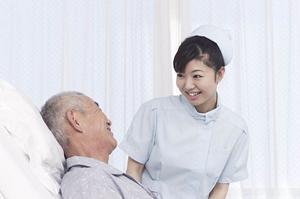 広島で叶えるドローン教習の最前線！安全・確実に技能と資格を取得する方法