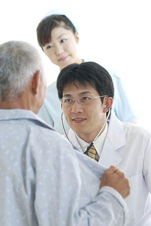 免許合宿で春取得することが大事