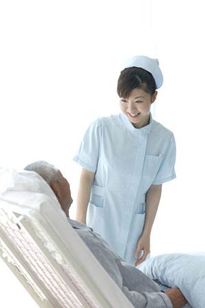 有機溶剤の資格を取得するのに必要なこと