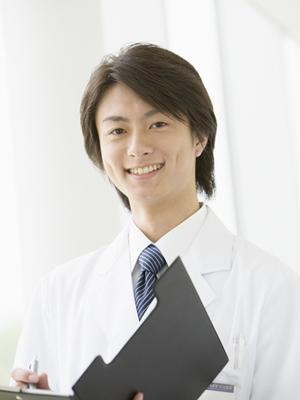 保育士資格など複数の取得を目指すには