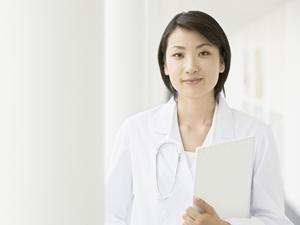 自分に適した免許合宿を探すには