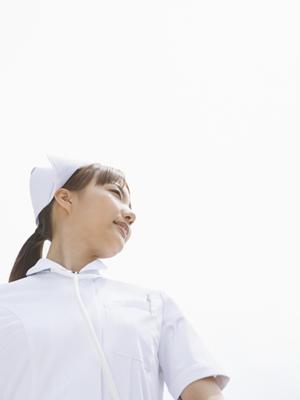 安全帯・フルハーネス講習の受講なら