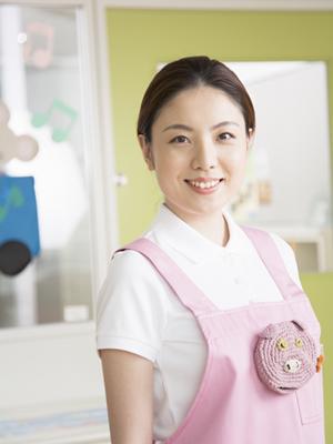 調理師免許をもっている強みがあります