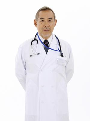 フルハーネス特別教育を実施している会社