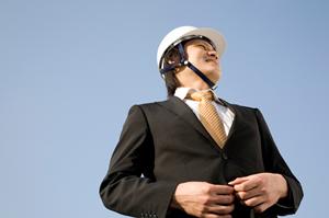 介護福祉士を目指せる大阪の女子短期大学