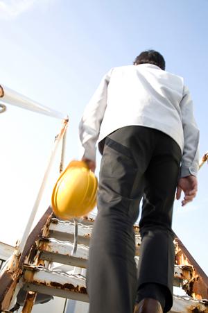 福島でダイオキシン講習を受けるなら