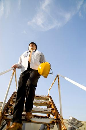 保育士の仕事時間と1日の流れとは？