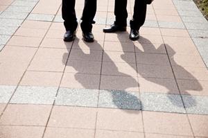 大阪にある保育士大学に通いましょう