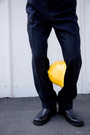 特別教育の役割と教育システムの変革