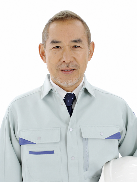 大型免許を取るなら埼玉の教習所で！